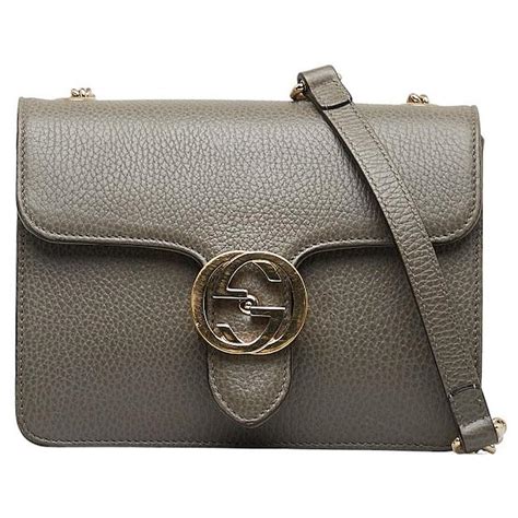 gucci mini interlocking|gucci interlocking crossbody bag.